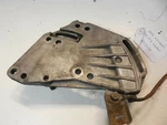 81-89 Mercedes 380SL Smog Pump Mount Bracket 1171421140 560SL. Fixed Price $37.00.