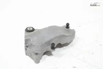 2014-2019 Mercedes CLA250 C117 Awd Engine Motor Right Upper Mount Bracket Oem. Fixed Price $63.19.