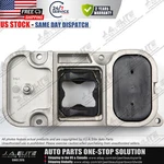 Gearbox Mount Fits Bentley Continental Gtc Flying Spur & Superspot 3W0399151B. Fixed Price $189.96.