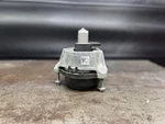 22118097149 2023 Bmw M4 Engine Mount. Fixed Price $149.49.