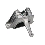 Engine Mount Dea/ttpa A71213 Fits 17-20 Hyundai Elantra 2.0L-L4. Fixed Price $133.99.