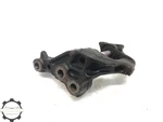 2016-2023 Mazda CX-9 CX9 Right Passenger Front Engine Motor Mount Torque Bracket. Fixed Price $46.99.