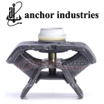Anchor Manual Transmission Mount For EM-9429 Components Kz. Fixed Price $69.74.