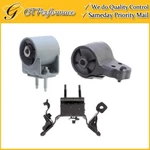 Quality Engine & Trans Mount 3PCS 11-16/21-22 Ford F-150 5.0L 4WD Auto. Fixed Price $189.99.