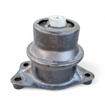2011-2016 Honda Cr-z Crz Engine Motor Mount Rubber, 50822-SZT-003, D046, Oem,. Fixed Price $39.10.