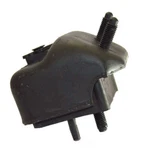 Engine Mount Dea/ttpa A3000. Fixed Price $27.19.