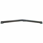 Grille Top Bar For 67-68 Gmc Pickup Truck. Fixed Price $189.95.