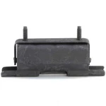 Automatic Transmission Mount Anchor 2891. Fixed Price $44.99.