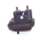 Engine Mount Westar EM-2697 Fits 1990 Buick Regal 3.8L-V6. Fixed Price $33.80.