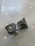 11-13 Mercedes W212 E350 Bluetec Diesel Rwd Right Engine Mount 2042405017 Oem. Fixed Price $55.00.