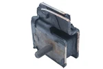 Parts Master 2468, 602468 Motor Mount Nos. Fixed Price $14.99.