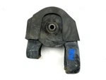 Rear Engine Mount Bracket Fits 2007-2010 Kia Rondo 79803. Fixed Price $46.49.