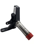 Racing Products Spindle Left Longhorn 2019UP 3.5IN .810 Brake- PPML153-19. Fixed Price $373.25.