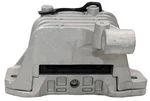 Westar EM-4266 Automatic Transmission Mount For 14-18 Chrysler Jeep 200 Cherokee. Fixed Price $104.65.