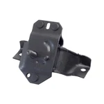 EM-2726 Westar Motor Mount Front Passenger Right Side Hand Ford Mustang. Fixed Price $40.56.