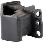 Pioneer 622690 Manual Transmission Mount. Fixed Price $32.44.