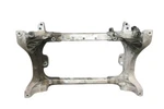 14-17 Maserati Ghibli Front Engine Subframe Cradle Crossmember 670001450 Oem. Fixed Price $220.40.