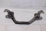 2004-2010 Volkswagen Touareg Front Engine Motor Crossmember Subframe Support Oem. Fixed Price $71.00.