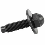 Genuine Ford Bumper Face Bar Mount Bolt 5C3Z17C756B. Fixed Price $18.50.