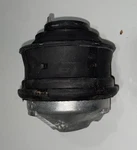 Corteco Rh Eng. Mount 80001070 / 221-240-18-17 For CL63 Amg & More. Fixed Price $127.55.