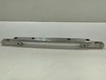 Fits 2021 - 2024 Jeep Grand Cherokee Front Subframe Crossmember Brace Oem. Fixed Price $58.50.