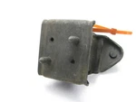 New Oem Gm Left Engine Motor Mount 01634359 For 1986 Eldorado, Seville 4.1L V8. Fixed Price $59.95.