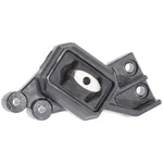 Anchor Motor Mounts 3450 Engine Front Right. Fixed Price $102.19.