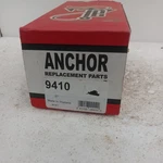 Automatic Transmission Mount Anchor 9410. Fixed Price $50.00.