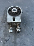 17-22 F450SD Frame Mounted Engine Mounts With Hardware Left And Right. Fixed Price $150.00.