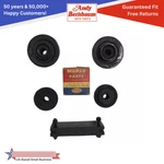 1939 -1956 Dodge Truck Wdx WD-15 Front Cylinder Engine Motor Mount Set Of. Fixed Price $108.57.