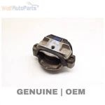 2005-2010 Audi A8 Quattro Transmission Mount 4E0399151BD. Fixed Price $39.49.