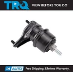 Trq Front Right Engine Mount Fits 2007-2015 Lexus 2005-2020 Toyota. Fixed Price $59.95.