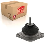 Right Engine Mounting Support Fits Audi 8A0 199 382 Febi 07175. Fixed Price $45.88.