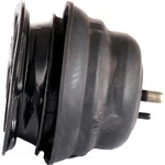 Pioneer 606521 Engine Mount. Fixed Price $46.76.