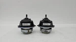 2014-2018 Bmw F15 X5 XDRIVE50 4.4L N63 Engine Left & Right Mount Bracket Set Oem. Fixed Price $84.49.