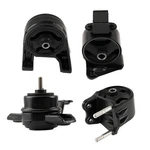Engine Motor & Trans Mount 4PCS Set For Kia Sorento 2011-2013 2.4L 3.5L Fwd. Fixed Price $83.99.