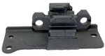 Automatic Transmission Mount-auto Westar EM-9414. Fixed Price $17.00.
