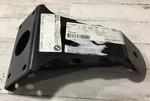 Bmw E30 325I M20 Left Side Motor Mount Bracket 11811128499 Oem New. Fixed Price $30.00.