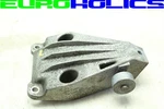 Oem Bmw F07 535I Gt Awd 10-17 Front Left Driver Engine Mount Bracket 22116781257. Fixed Price $39.99.