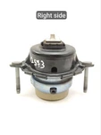 Engine Mounting Chevrolet Corvette 2021 Right 84675415. Fixed Price $144.32.