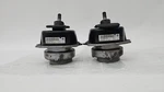 07 - 13 Bmw E70 X5 XDRIVE50I 4.4L N63 Engine Right & Left Side Mount Bracket Oem. Fixed Price $64.89.