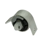 Uro Parts XR849534 Transmission Mount For 03-09 Jaguar S-type Xkr. Fixed Price $68.67.