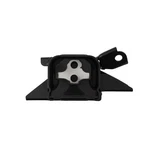 Engine Motor & Trans Mount Fit For Hyundai Elantra 2.0L Sedan 2017-2018 Automati. Fixed Price $100.00.