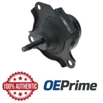 Front Right Engine Mount 1PC For Honda Element 11-07 L4-2.4L 50821-SCV-A03 / At. Fixed Price $46.29.