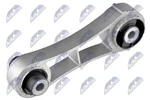 Engine Mounting Rear For Renault Laguna Grandtour 95-01 7700422529. Fixed Price $14.88.