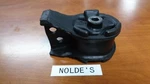 Westar EM8019 Engine Mount SK4787 DS579 B2. Fixed Price $40.00.