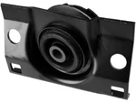 Anchor 93RP83Z Engine Mount Fits 2016-2024 Nissan Titan Xd 5.6L V8. Fixed Price $67.68.