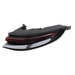 2017-2021 Porsche Panamera Rear Left Tail Light Lamp. Fixed Price $336.00.