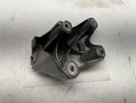 20841853 13-15 Cadillac Ats Cts 2.0L 2.5L Rwd Left Lh Engine Motor Mount Bracket. Fixed Price $56.00.