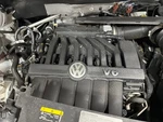 2021 Vw Atlas 3.6L Engine Motor Vin 5TH Digit 88K Oem 03H100038T 18 19 22. Fixed Price $2631.99.